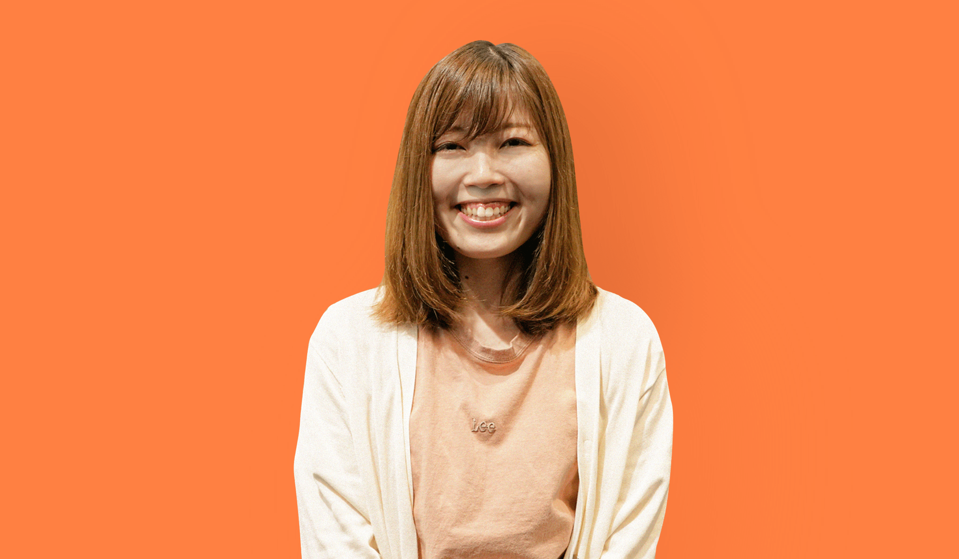 伊藤 愛 AI ITO DESIGNER