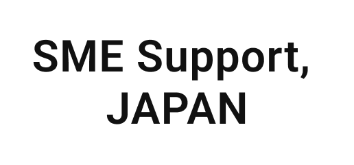 Regional SME Overseas Business Development Activation Partner