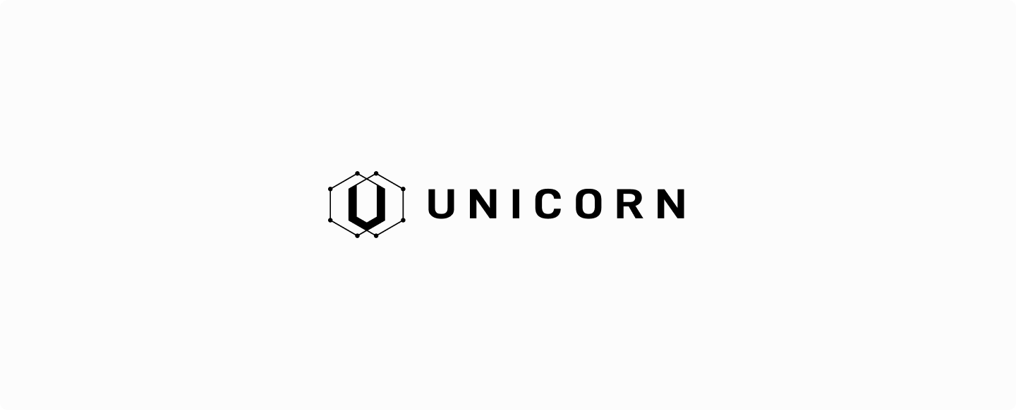 UNICORN Inc.